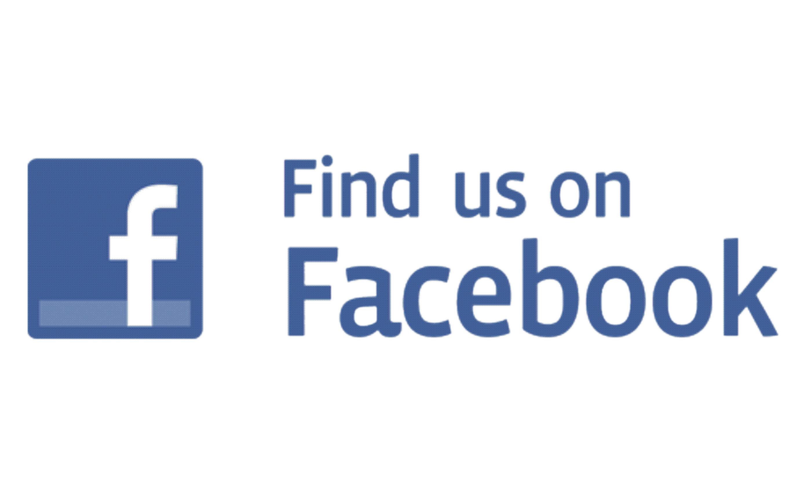 Like us on faceBook